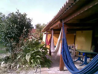 Tancau Village Beach & 3*