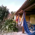 Tancau Village Beach & 3*