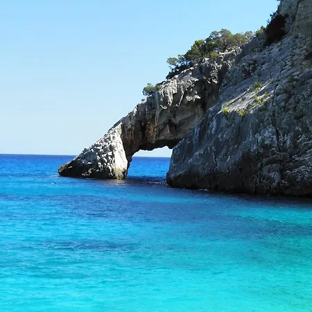 Village de vacances Tancau Village Beach & 3*