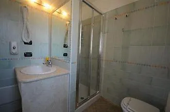 Tancau Village Beach & 3* Lotzorai