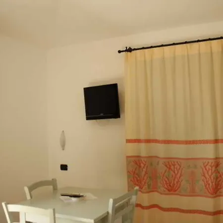 Tancau Village Beach & 3*