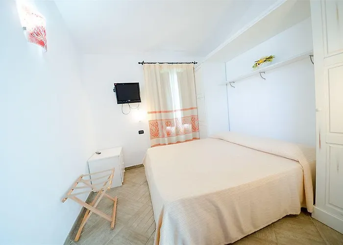 Üdülőpark Tancau Village Beach & 3*