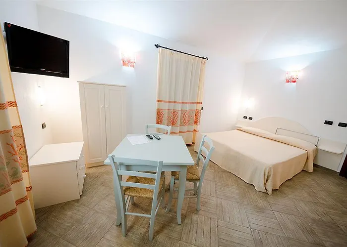 Tancau Village Beach & 3*