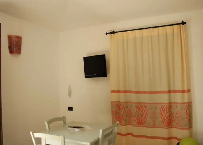 Tancau Village Beach & 3*
