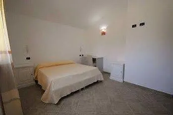 Tancau Village Beach & Parco vacanze 3*